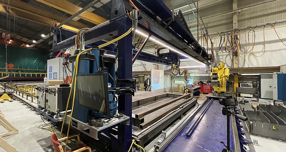 Prodtex Fiskaholmen mai 2021 11