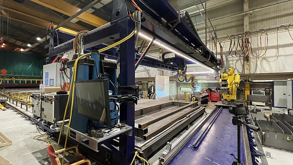 Prodtex Fiskaholmen mai 2021 11