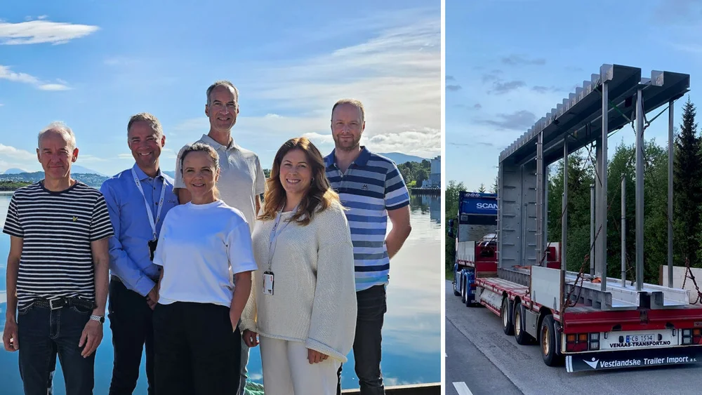 Cflow montasje andfjord salmon foto cflow 11