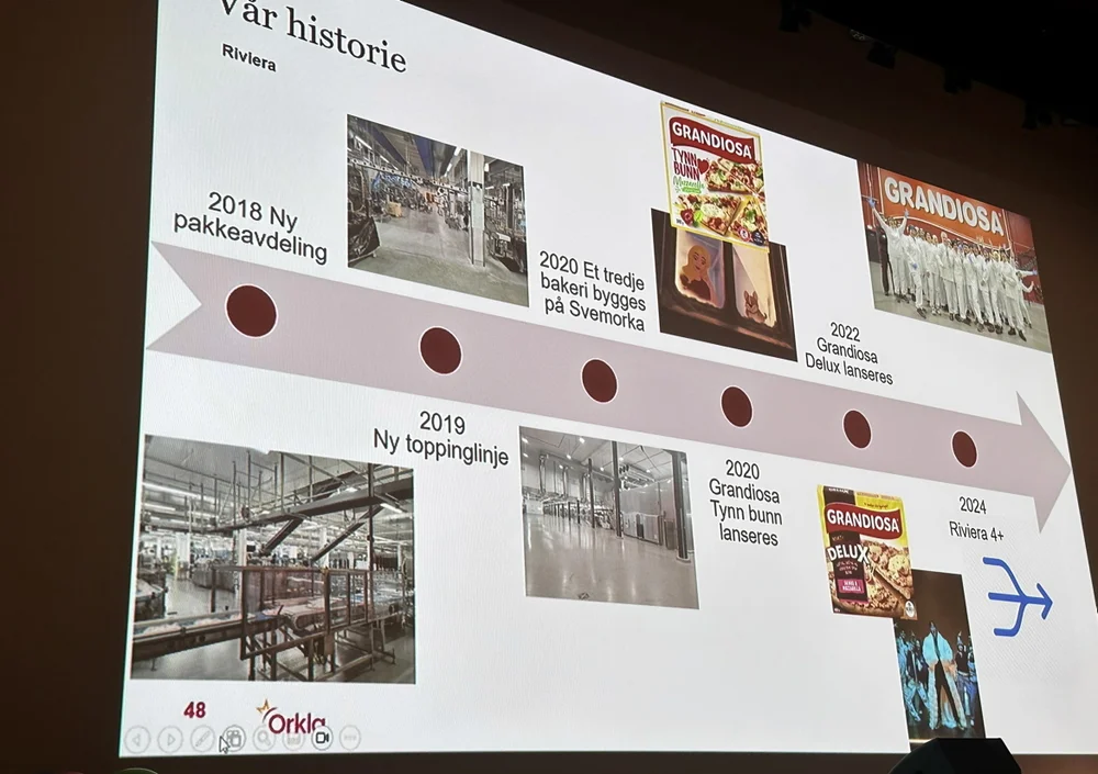 Orkla historielinje stranda foto marius 11