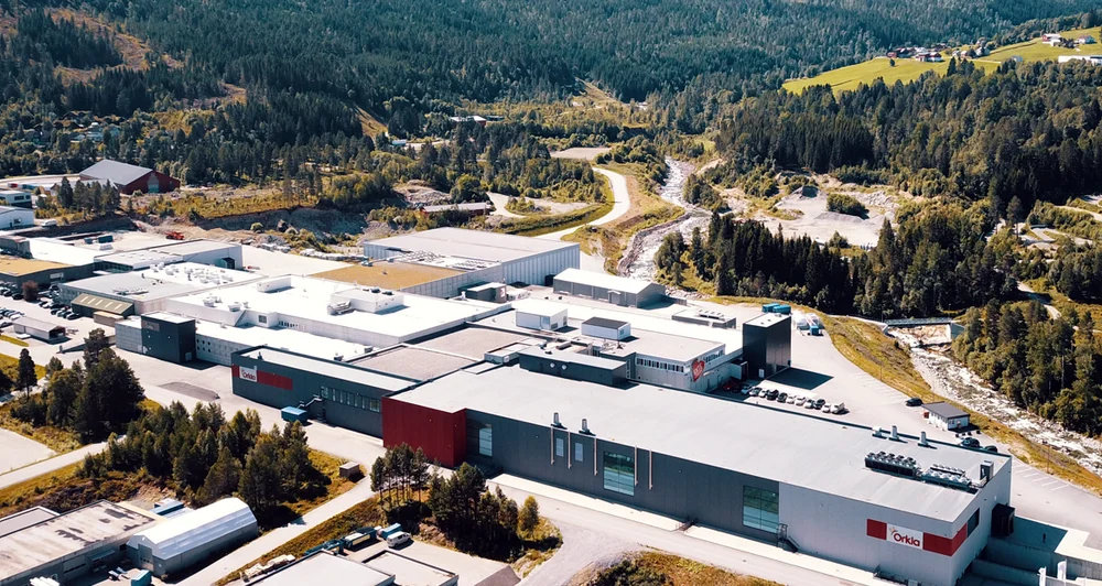 Orkla Foods Stranda Svemorka foto Svein Urke 11