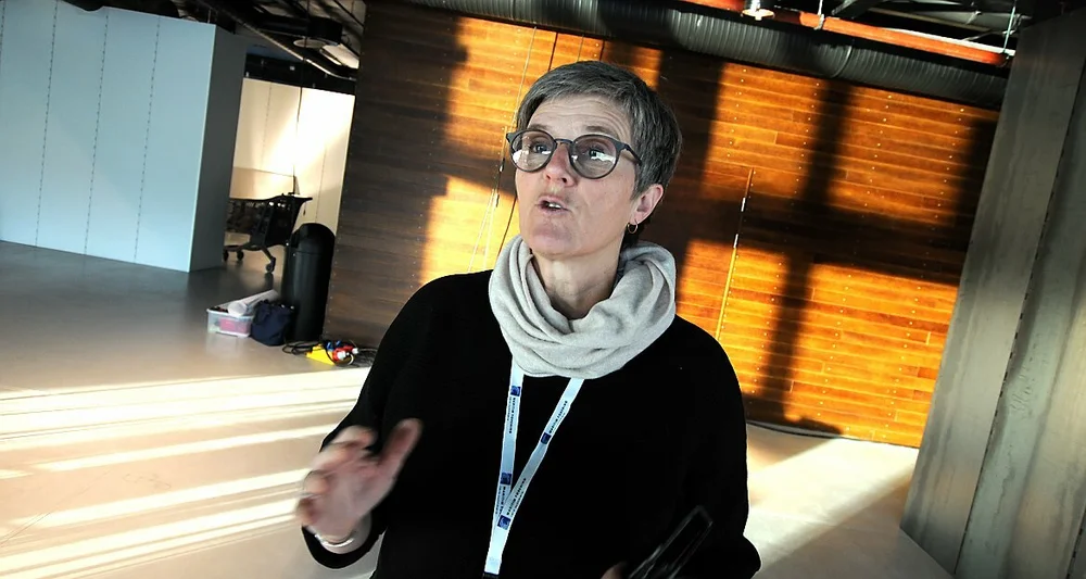 Kjersti kleven skaparhuset 11