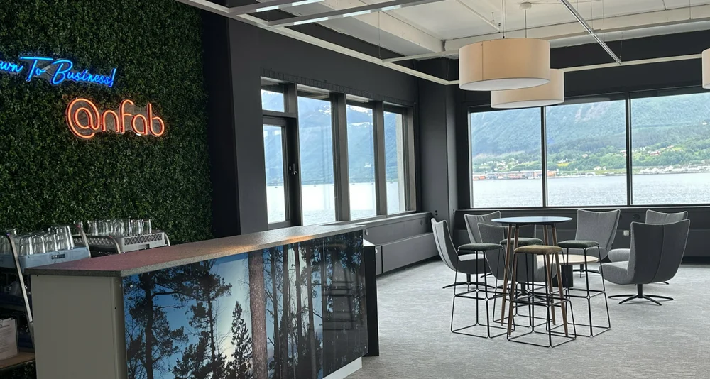 Naeringsfabrikken naeringspub foto 11