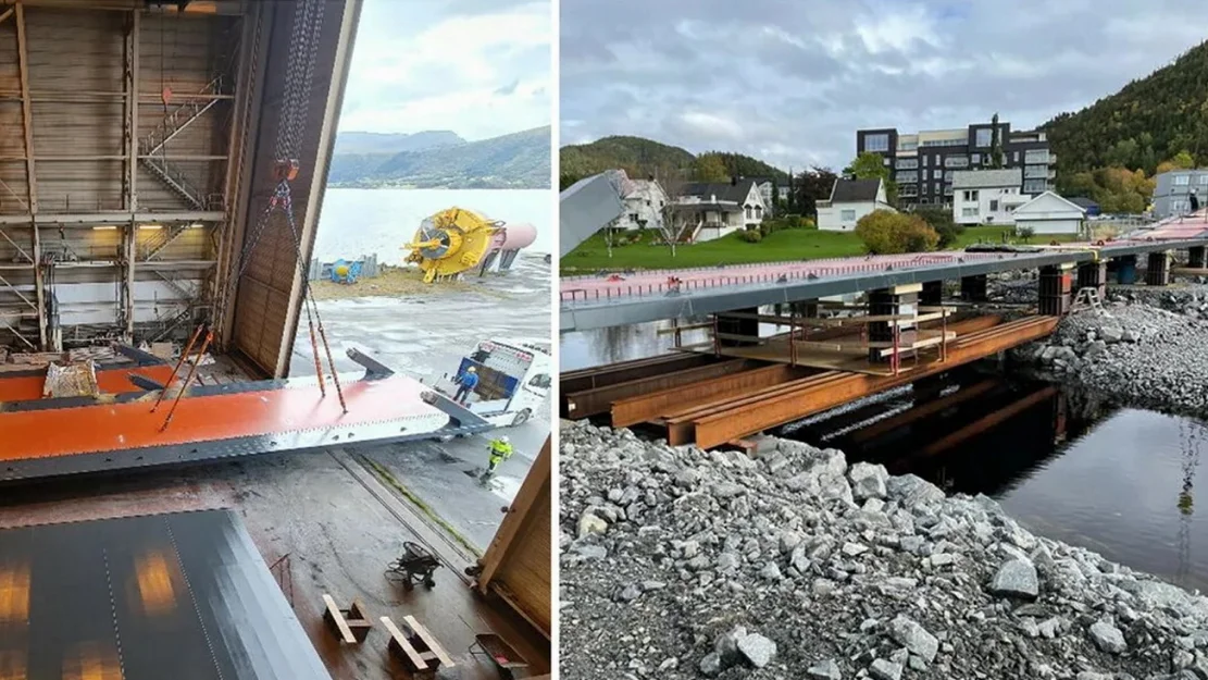 Prodtex montasje foto prodtex 11