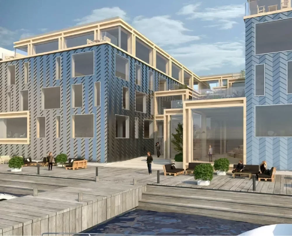 Peak Maloy ill peak maloy 452393f9122041e91205caa465b1472b