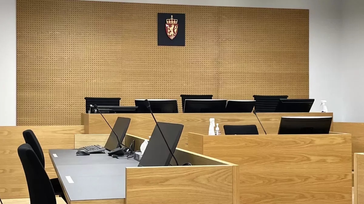 More og romsdal tingrett rettssal foto marius 11 f15bbfde3dc1a14012b0b5f628033328