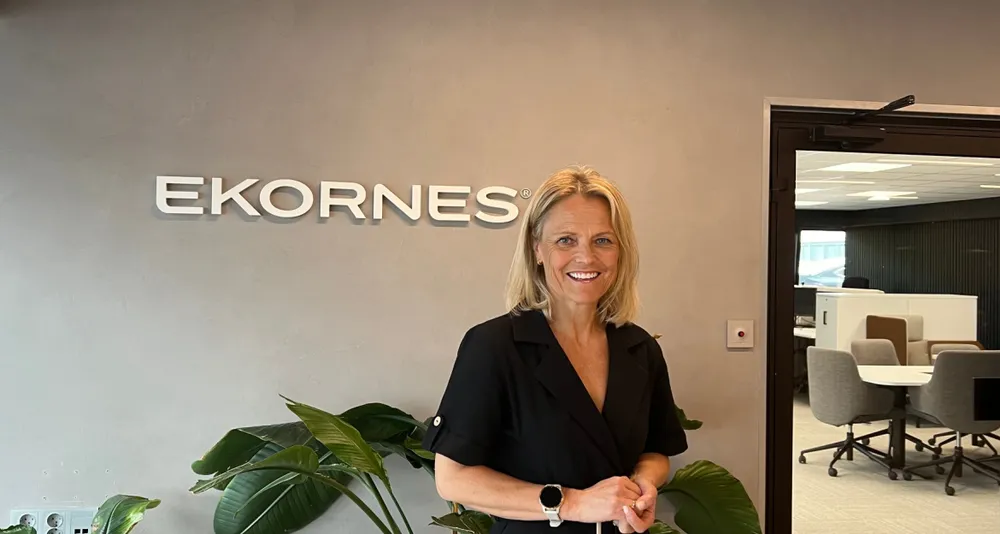 Hammernes Leopold Ekornes foto Karoline Prytz Berset