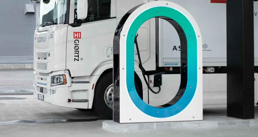 Cyan energy lastebilde naerbilde foto Cyan Energy 11