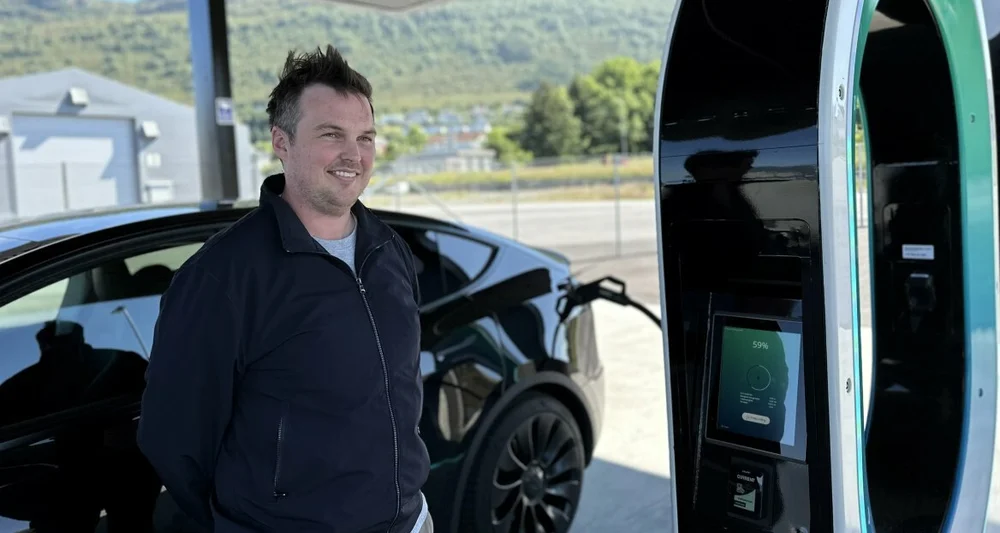 Cyan Energy Hareid Birger Mork Ulmatec foto Marius 11