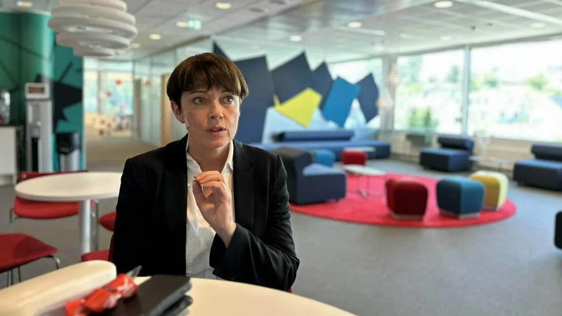 Else May Botten foto Marius 11