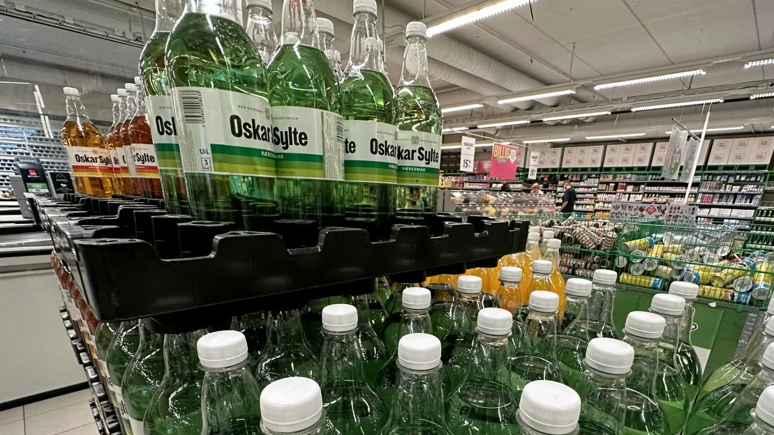 Oskar Sylte foto marius 11