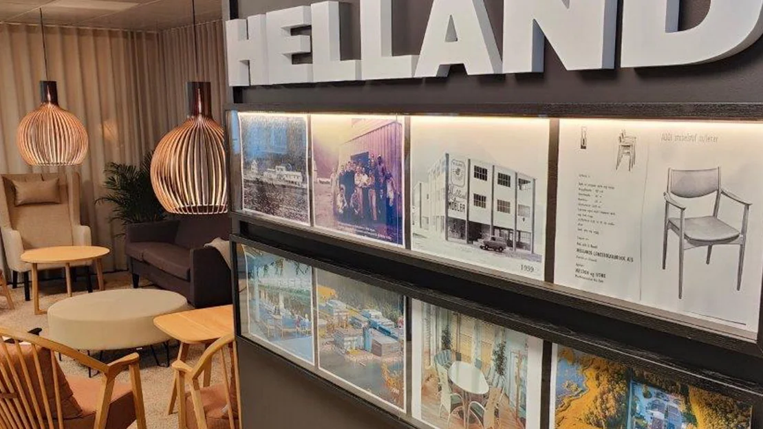 Helland Mobler foto Helland Mobler 11