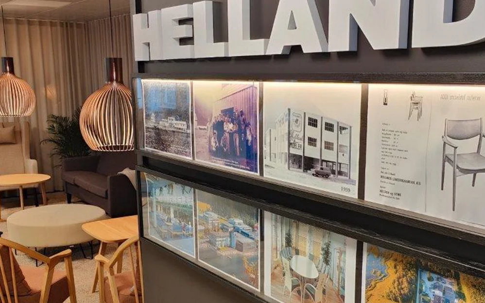Helland Mobler foto Helland Mobler 11