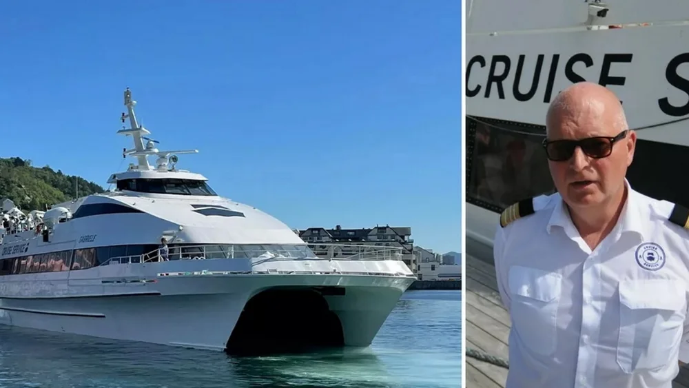 Cruise service kaare molvaer foto marius cruise service 11