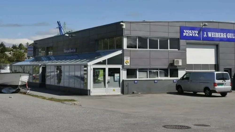 Skjermbilde 2024 07 25 kl 00 25 35