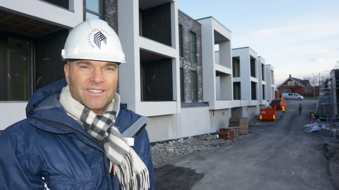 Lausund 5000 nye innbyggere paa Moa