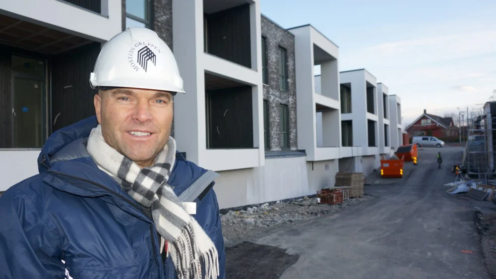 Lausund 5000 nye innbyggere paa Moa