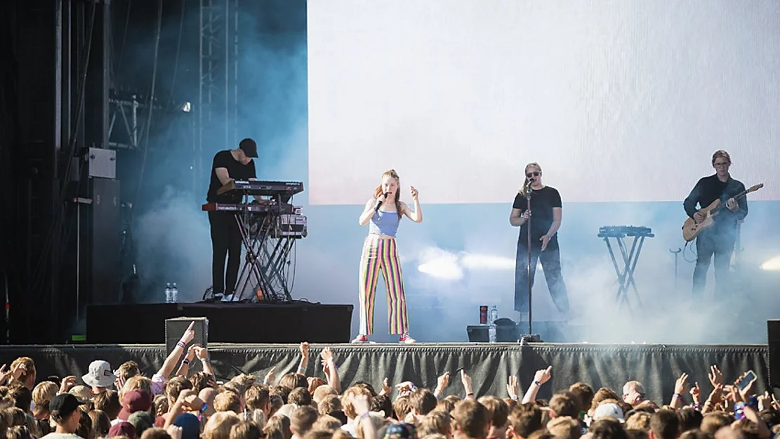 Sigrid  foto tore Sætre (CC BY-SA 4.0)