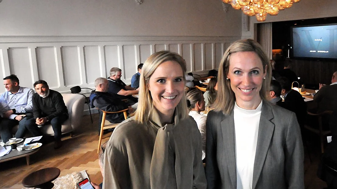 Mange ville ha raad om offentlige anskaffelser