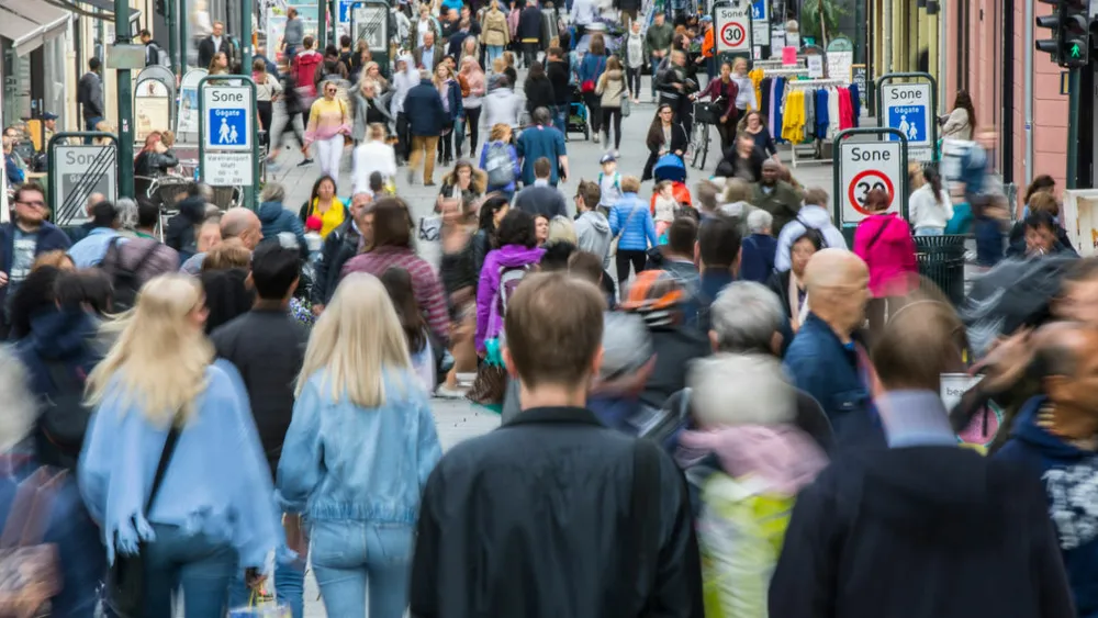 NTB Nax K Nwh W8a4 1