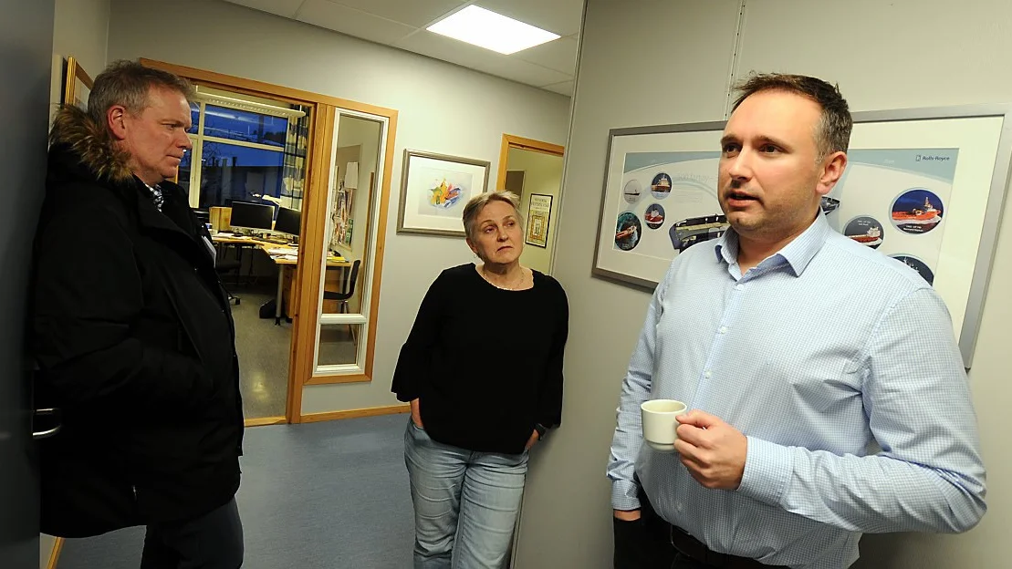 Ber om ei forklaring paa skulekutt