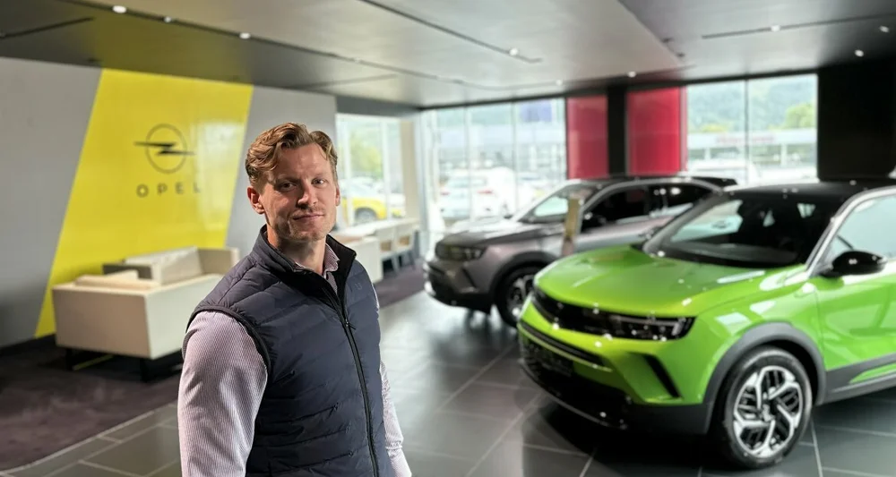 Petter Aaland foto Marius 11