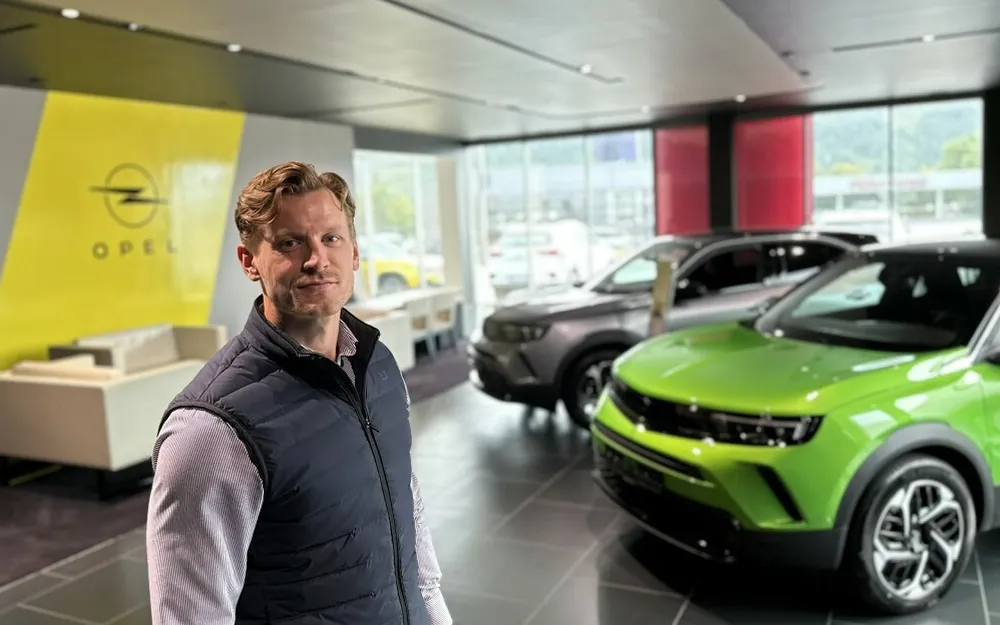 Petter Aaland foto Marius 11