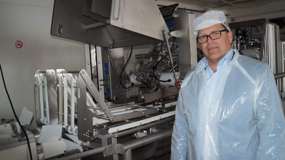 Sandanger ankar til Hoegsterett