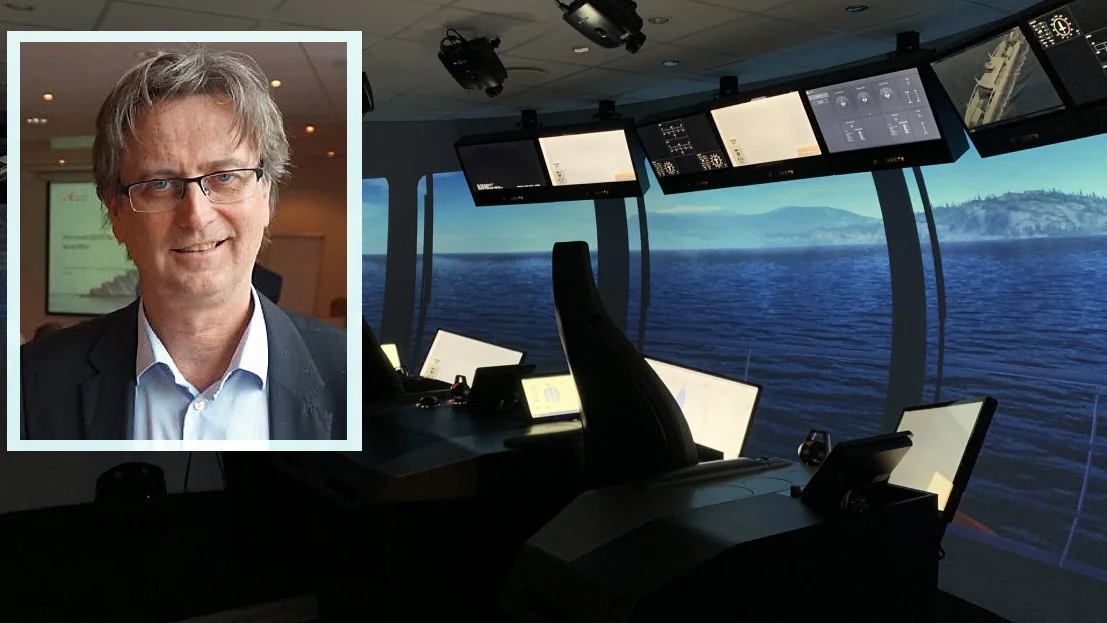 Prosjekt som kan bidra til aa loeyse store samfunnsutfordringar