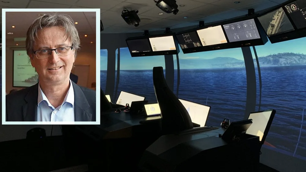 Prosjekt som kan bidra til aa loeyse store samfunnsutfordringar