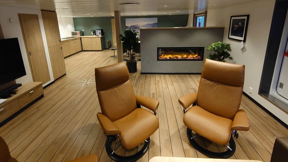 Store lokale kontraktar