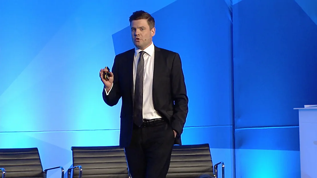 Foreslaar avgift for nullutsleppsloeysingar