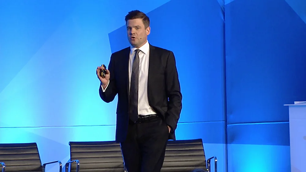 Foreslaar avgift for nullutsleppsloeysingar