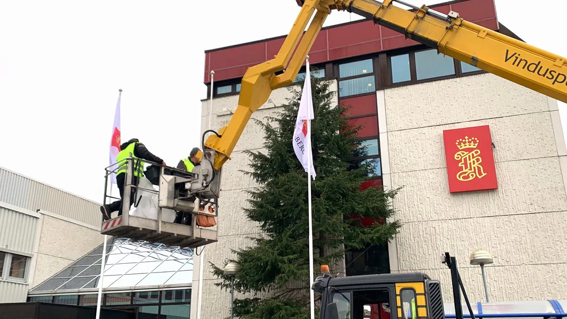 I maal med nedbemanning paa skipsdesign