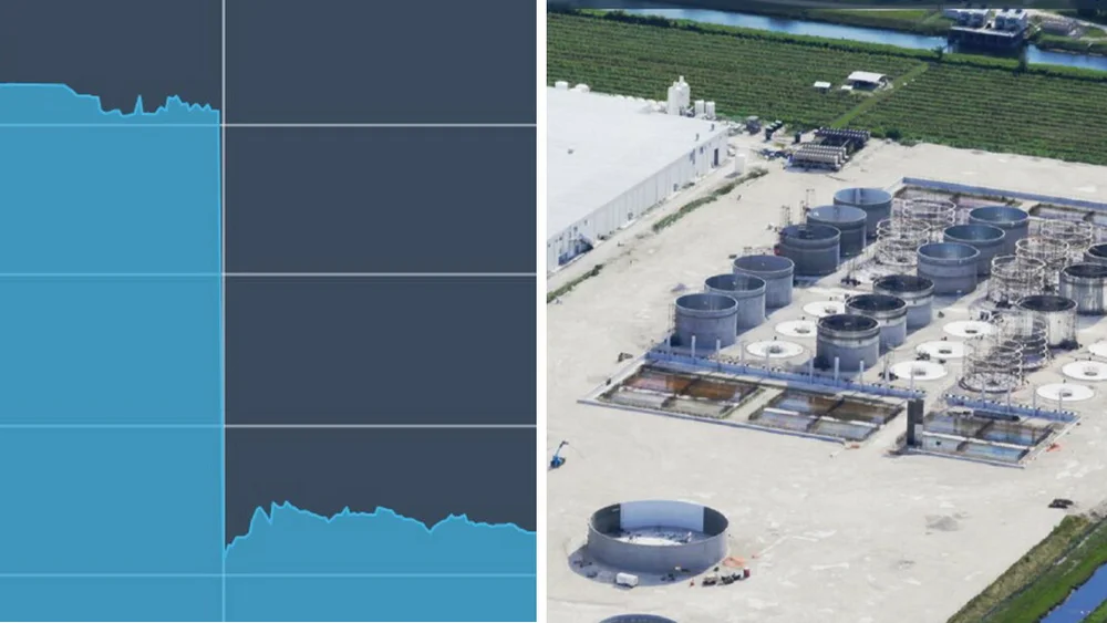 Atlantic sapphire montasje 11