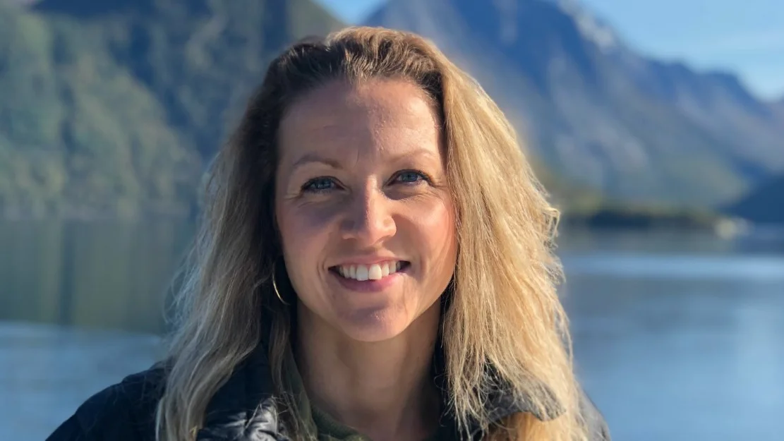 Fryktar prisfall med nye reglar