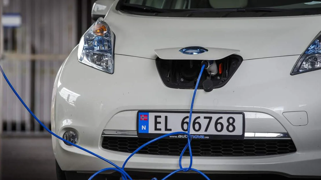 Vil ha ny betalingsmodell for hurtiglading