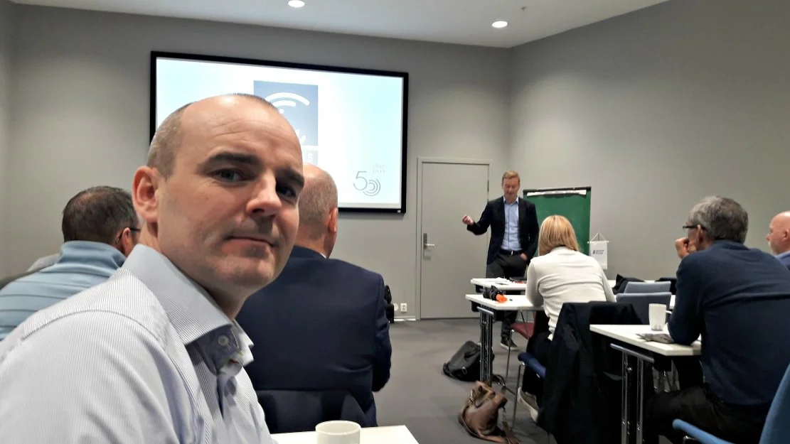 Prishopp paa tre millionar