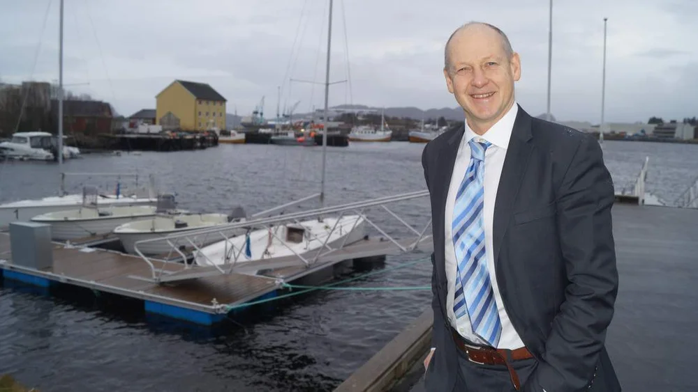 Boer vere klare naar miljoekrava kjem