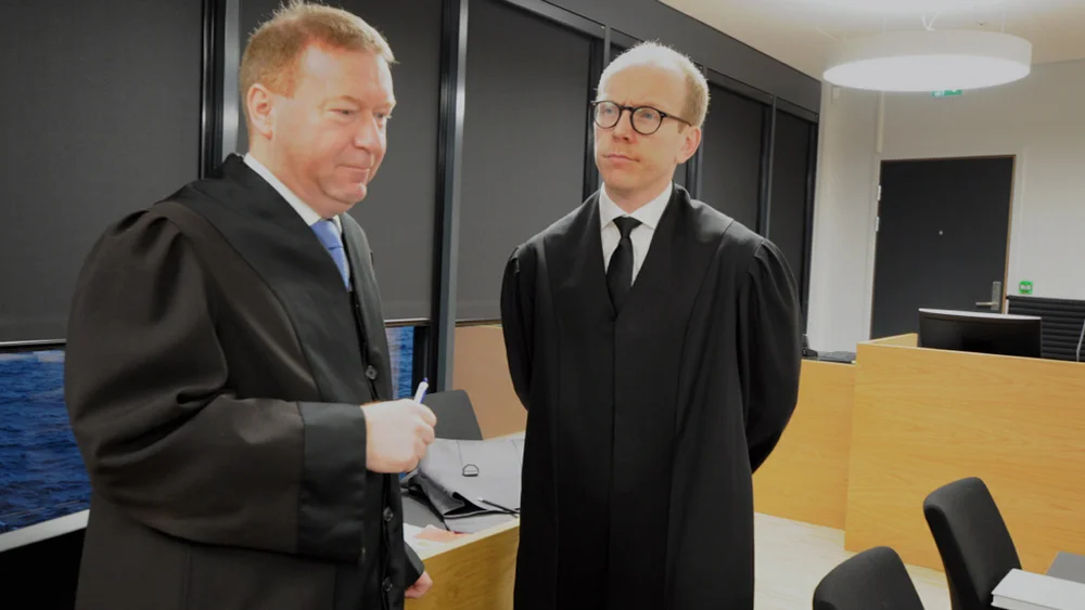 Meiner tettare oppfoelging kunne forhindra doedsulukka