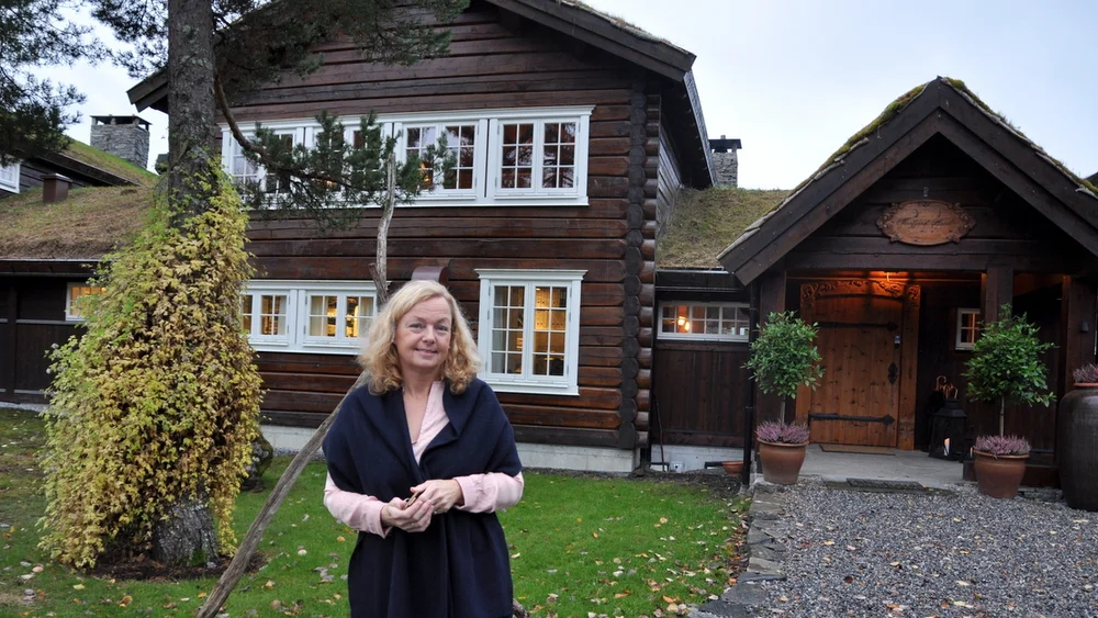 Ikkje ramma av virustiltak so langt