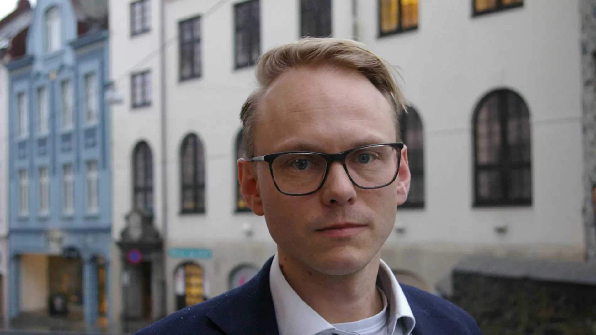 Sju raad mot moderne slaveri