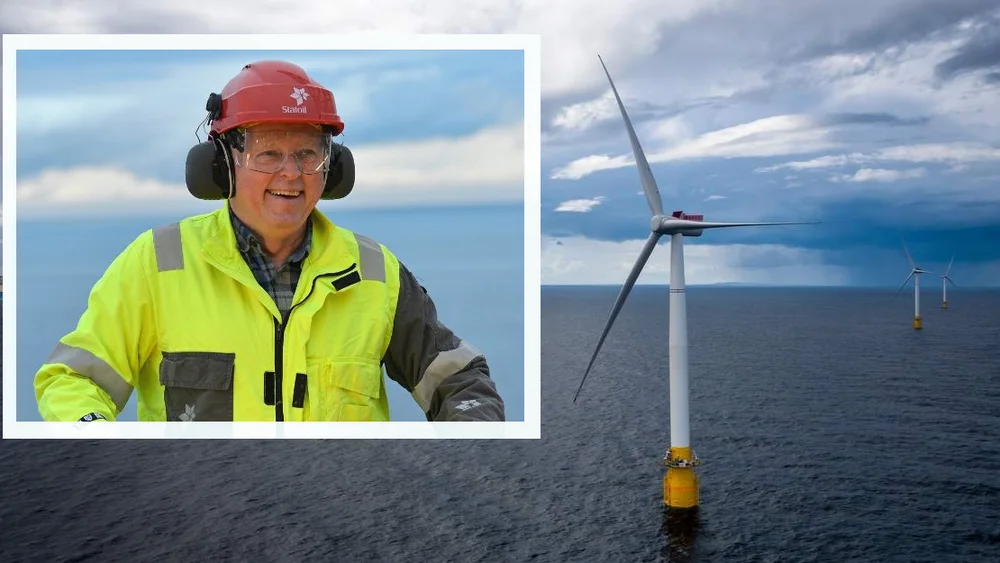 Havvindsatsing gaar saa det susar