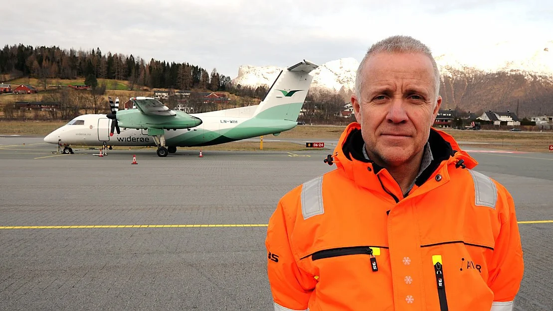 Legg ned Oslo rute til og fraa Hovden