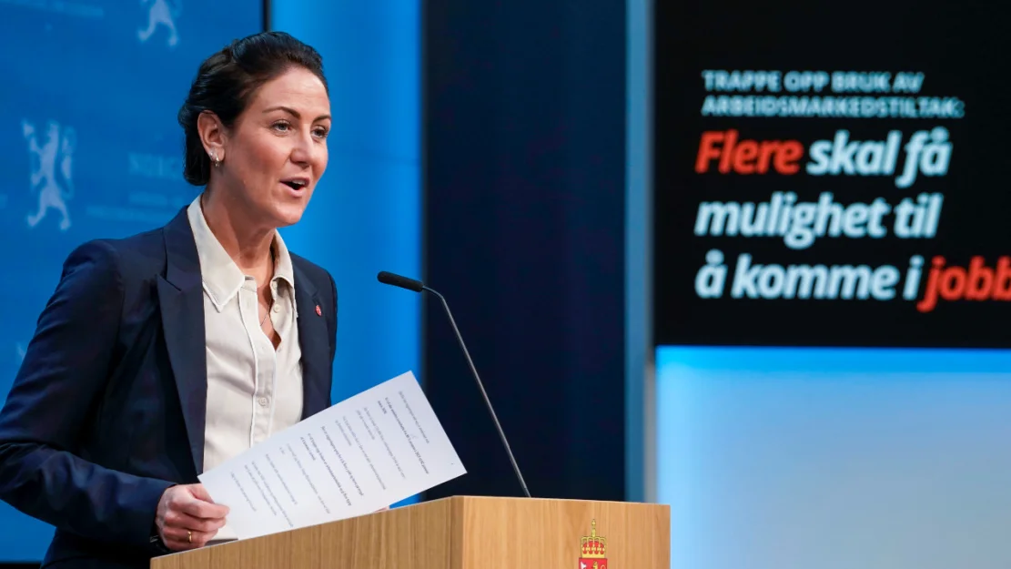 NTB Aj Ah1 K9 Loj M 1