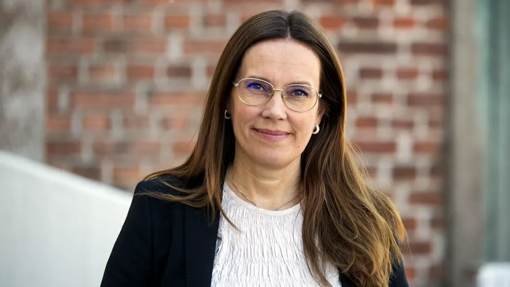 Marianne Sivertsen Naess foto fiskeri og naeringsdep 11