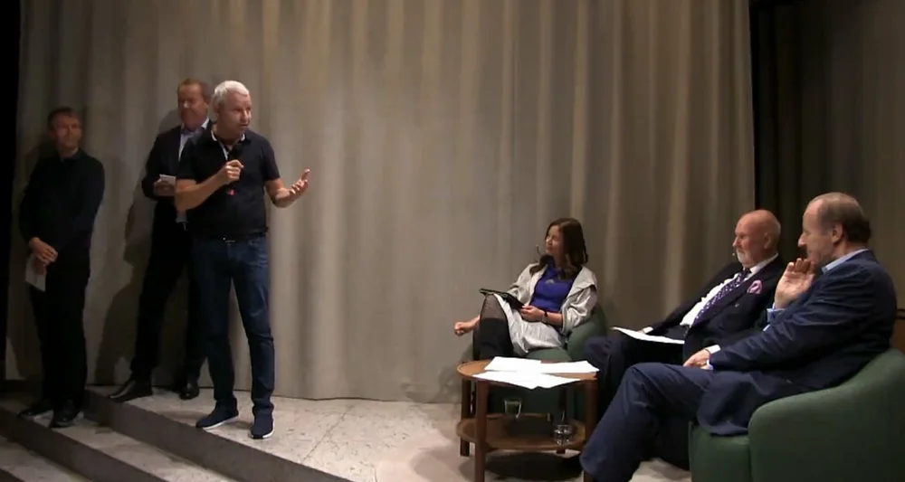 Soksmal formuesskatt pressekonferanse 11