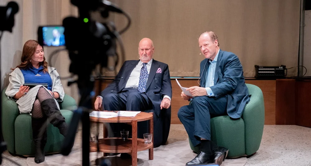 Soksmaal laura Baudenbacher Carl Baudenbacher mads andeneas foto Ida Davidsen