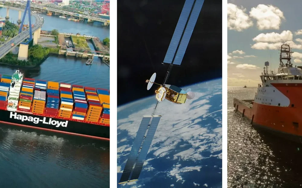 Inmarsat solutions montasje foto inmarsat solutions solstad hapaq lloyd 11 859d8f71e51cdcc79197ecd3648d156c