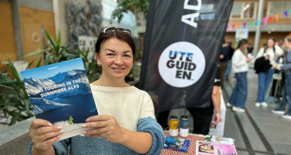 Veronika Valderhaug Uteguiden Foto Marius 11